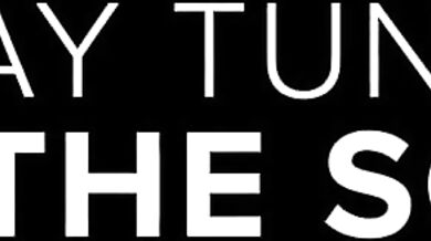 Andie Anderson gives in to her deepest interracial cravings in this intense BBC encounter