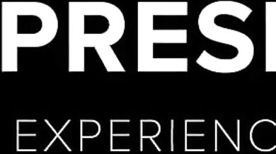 Andie Anderson gives in to her deepest interracial cravings in this intense BBC encounter