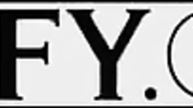 Total poolside pleasure as a curvy MILF dominates her partner in the cowgirl position