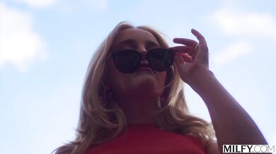 Experience the raw power of heavy black wood in this high-quality interracial compilation