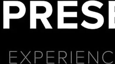 Millie Morgan get stretched and filled to her limit in this high-energy interracial tag-team