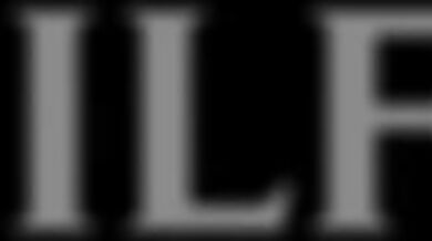 Nickey Huntsman demonstrates her bedside manner by taking every inch of a giant black member