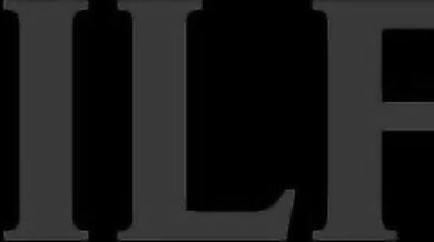 See Sandy Love surrender her mature curves to a young lifeguard's massive black member by the pool