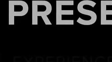 See Sandy Love surrender her mature curves to a young lifeguard's massive black member by the pool