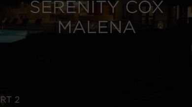 MILFY Teaching Vol 2 brings you a non-stop parade of experienced moms drilling their lucky pupils