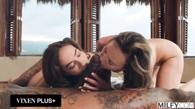 Teaching Vol.2 Compilation