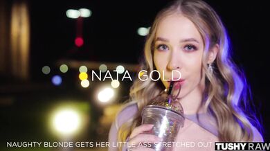 Total anal domination is on display in this must-watch compilation of European backdoor specialists