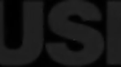 Catherine Knight pushes her limits until her tight rectum is gaped open for the camera to see