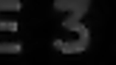 Melanie Marie push her limits as her perfect rectum stays gaped for the camera