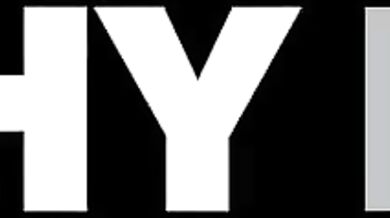 Melanie Marie push her limits as her perfect rectum stays gaped for the camera