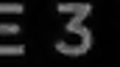 See the legendary Savannah Bond surrender her tight ass to the raw energy of a younger stud