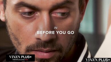 See the legendary Savannah Bond surrender her tight ass to the raw energy of a younger stud