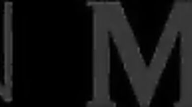 Anissa Kate proves she is the ultimate seductress by taking charge of a younger man's desires