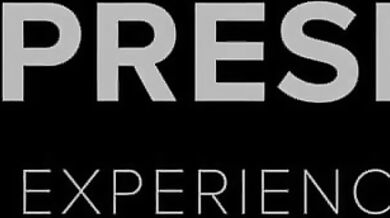 Anissa Kate proves she is the ultimate seductress by taking charge of a younger man's desires