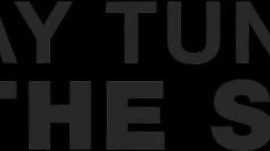 Catherine Knight push her limits while showcasing her perfect booty in various wild positions