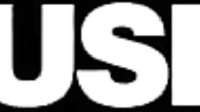 Catherine Knight push her limits while showcasing her perfect booty in various wild positions