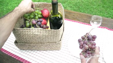 Lexi Layo licking and sucking your cock right in front of the lens