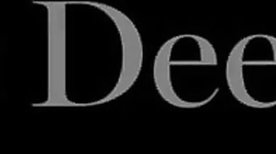 Ellie Nova gets her tight pussy wrecked while tied up and helpless