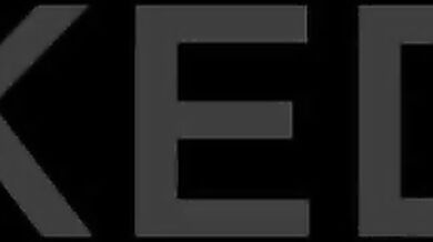 Adriana Chechik and Blake Blossom pussy pounding