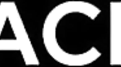 Adriana Chechik and Blake Blossom pussy pounding