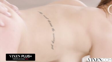 Alina Lopez loves cheating and getting her hole filled by a stranger