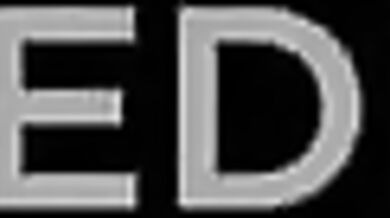 Blonde Bunny destroyed by a big BBC in a hardcore interracial session