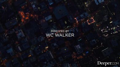 Redhead Jessi Rae destroyed by a big BBC in a hardcore interracial session