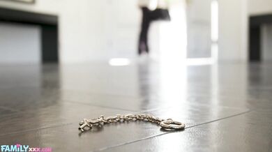 Big Ass Thick Latina Stepmom Needs Some Sexy Time With Stepson