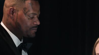 All Natural Curvy Goddess Angel Youngs Takes Every Inch Of Jason's Huge Cock