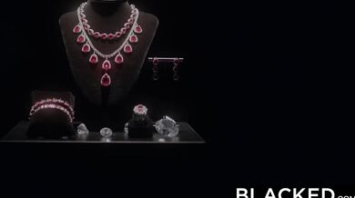 All Natural Curvy Goddess Angel Youngs Takes Every Inch Of Jason's Huge Cock