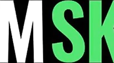 Tied Up Blonde Hottie Enjoys Some Hardcore Pussy Licking Session With Her Naughty Friend